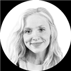 Jacqueline Dougherty, LMHC