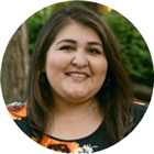 Jacqueline Fajardo, LCSW