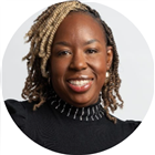 Jacqueline Finley, PMHNP