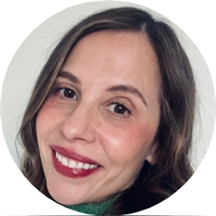 Jacqueline Flores, NP