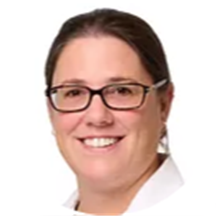 Jacqueline Foster, PA-C