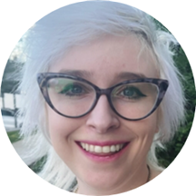 Jacqueline Fullwood, LPC/MHSP