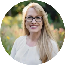 Jacqueline Gay, LCSW