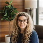 Jacqueline Gibb, LMHC