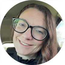 Jacqueline Gilmer, LPC