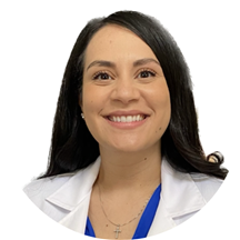 Jacqueline Gonzalez, PA