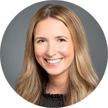 Jacqueline Gregoire, RD, MS