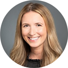 Jacqueline Gregoire, RD, MS