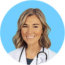 Jacqueline Griffin, FNP-C