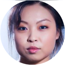 Jacqueline Hong, LMFT