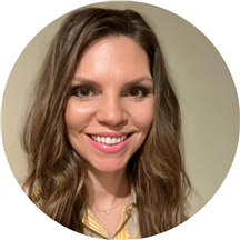 Jacqueline Hunter, MA