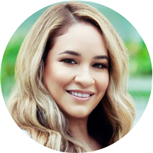 Jacqueline Jackson, LMFT