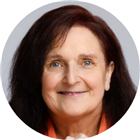 Jacqueline Jensen, LPC