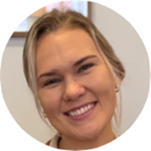 Jacqueline Leszcynski, RD, MS