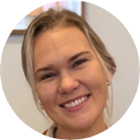 All provider availability