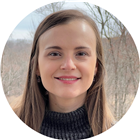 Jacqueline Lintzeris, LCSW