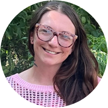 Jacqueline Maye, LPC