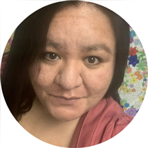 Jacqueline Miranda, LMFT