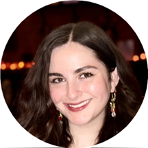 Jacqueline Murray, LSW