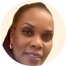 Jacqueline Nabukeera, PMHNP-BC