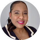 Jacqueline Nelson, LPC - S