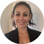 Jacqueline Nesci, LCSW