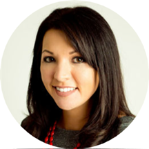 Jacqueline Niccolai, LPC