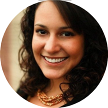 Jacqueline Niedzwiecki, LMFT