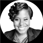 Jacqueline Paul, LMFT, LMHC