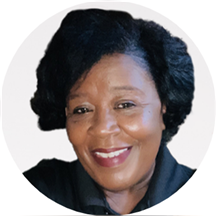 Jacqueline Peoples, LCSW