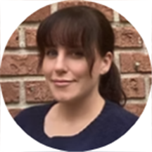 Jacqueline Schaffer, LMHC