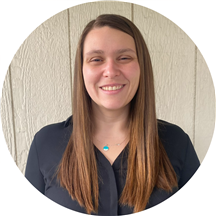 Jacqueline Schechtel, OTR/L