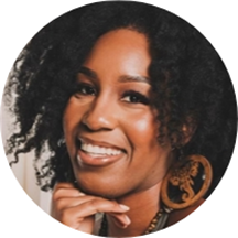 Jacqueline Screen, LMFT