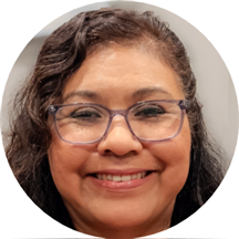 Jacqueline Shearer, LCSW