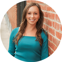 Jacqueline Taylor McMillan, MA