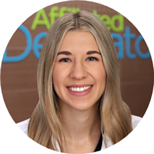 Jacqueline Vercauteren, PA