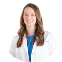 Jacqueline Watts, PA-C