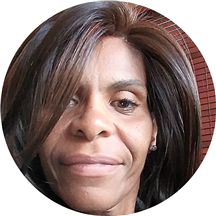 Jacqueline Wells, LMHC