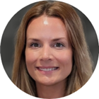 Jacqueline Wiseman, FNP