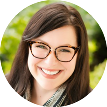 Jacquelyn	(Jacqui) Lewis, LMFT, ATR-BC, CCTP