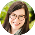 Jacquelyn	(Jacqui) Lewis, LMFT, ATR-BC, CCTP