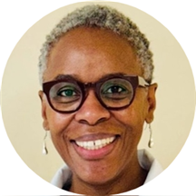 Jacquelyn Bailey, APN