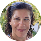 Jacquelyn Berke, LPC