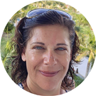 Jacquelyn Berke, LPC