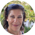 All provider availability