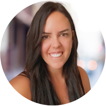 Jacquelyn Button, MA