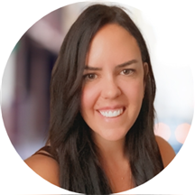 Jacquelyn Button, MA, CPC