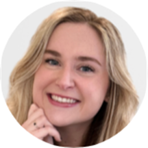 Jacquelyn Ehmer, RDN, MS