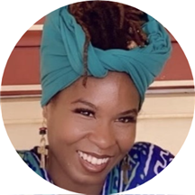 Jacquelyn Feliciano, LCAT, MS