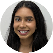 Jacquelyn Godoy-Cabrera